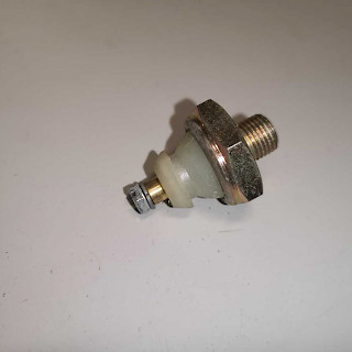 BOSCH 0 986 344 053 Öljynpainekytkin