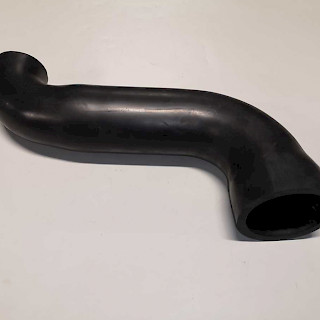 Imuletku 60 - 90 mm/45957660