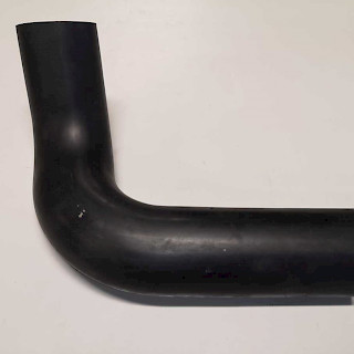 Imuletku 90 - 90 mm/ 45957670