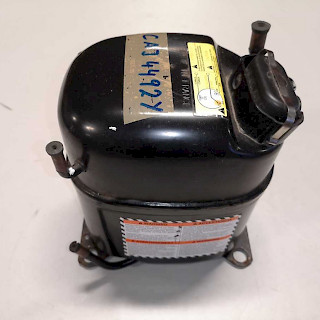 Kompressori R134a CAJ4492Y