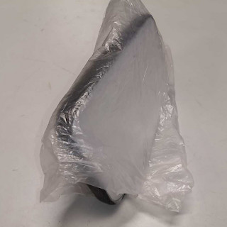 UNITRUCK Sivupeili 30x20 cm