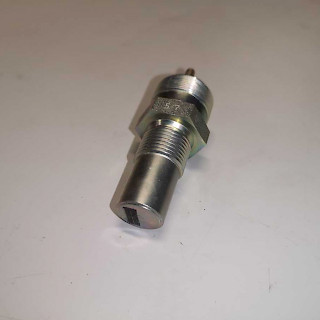 VDO Inductive Sender 5/7