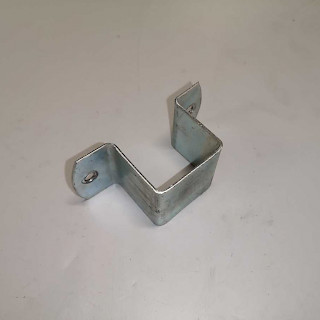 Kiskokannatin 40x35 mm