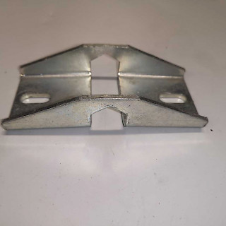 Kiinnityslevy 50x130mm