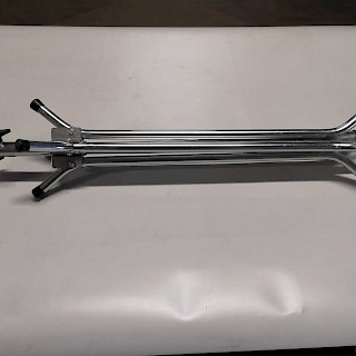 Teline Amiga 0,9-2,2 m