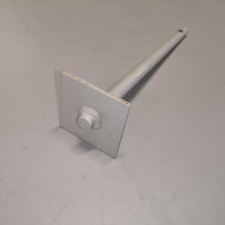 Kannatin 280mm ø15mm