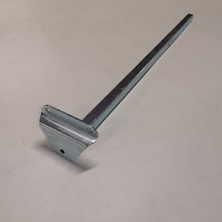 Kannatin 660 mm x20mm