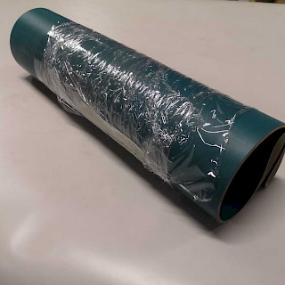 Kuljetinhihna 600x1130 mm