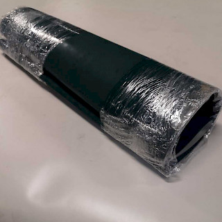 Kuljetinhihna 600x1140 mm