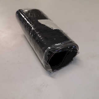 Kuljetinhihna 175x1270 mm