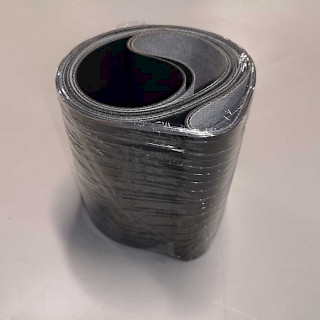 Kuljetinhihna 150x1880 mm