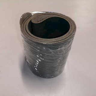 Kuljetinhihna 150x1900 mm