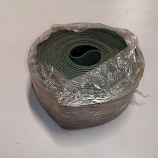 Kuljetinhihna 70x13200 mm