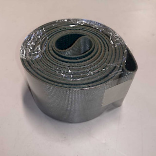 Kuljetinhihna 95x6660 mm