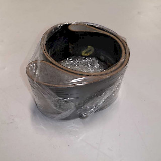 Kuljetinhihna 70x1180 mm