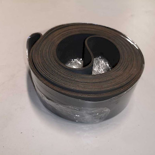 Kuljetinhihna 60x5300 mm