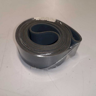 Kuljetinhihna 40x2050 mm