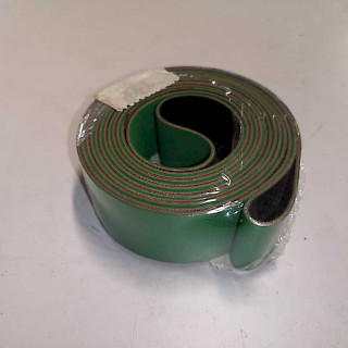 Kuljetinhihna 40x3340 mm