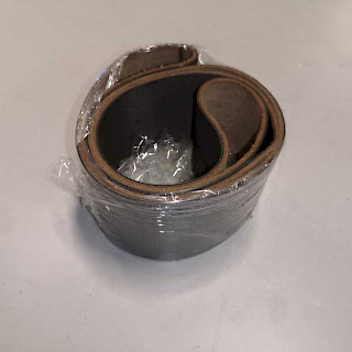 Kuljetinhihna 70x1330 mm