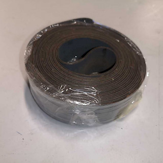 Kuljetinhihna 40x5160 mm