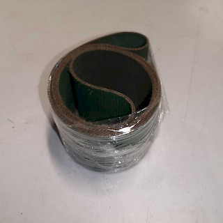 Kuljetinhihna 50x980 mm