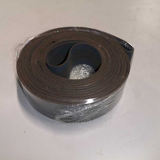 Kuljetinhihna 40x7600 mm