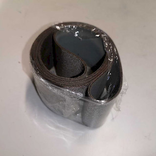 Kuljetinhihna 50x1060 mm