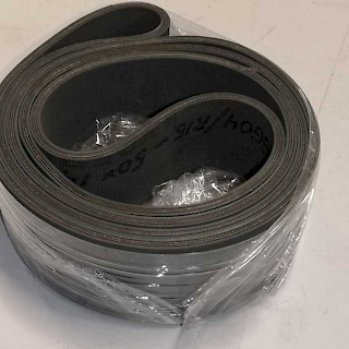 Kuljetinhihna 50x1480 mm