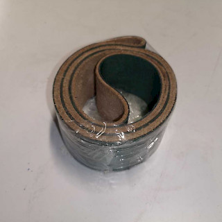 Kuljetinhihna 50x1440 mm