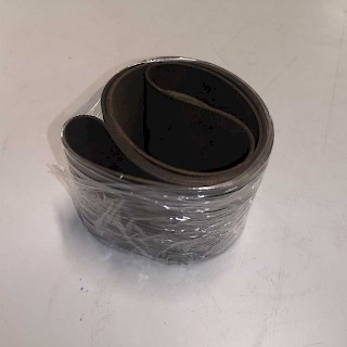 Kuljetinhihna 70x1220 mm