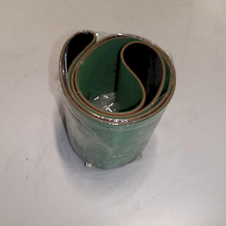 Kuljetinhihna 65x880 mm