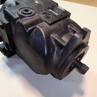 Sauer Danfoss 11028185 hydraulipumppu