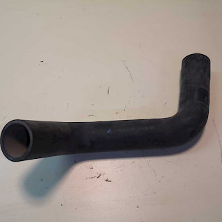 Ylävesiletku 50 - 55 LEFT Cummins / 46191170