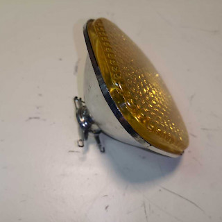 Nordic valo 96060130538 keltainen