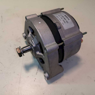 BOSCH 0 120 469 915 laturi