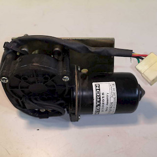 Tuulilasin pyyhkimen moottori Datatron 2302015