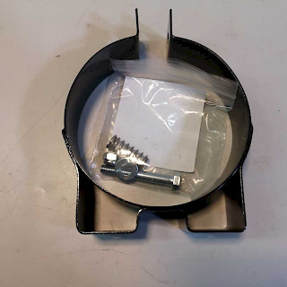 Kiristyspanta Baldwin AB3349