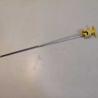 Cummins Öljytikku 4932927