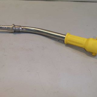 Oil Gauge Tube 4932520