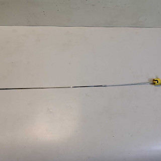 Cummins Dipstick 4994023