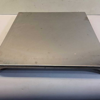 RST levyhylly 565x565x70 mm