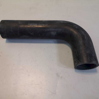 Ylävesiletku 50 mm / 45808490