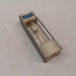 Virtausmittari 8 l/min