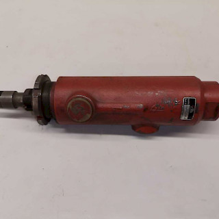 ATE 2.2311-0416.4 Jarrupääsylinteri