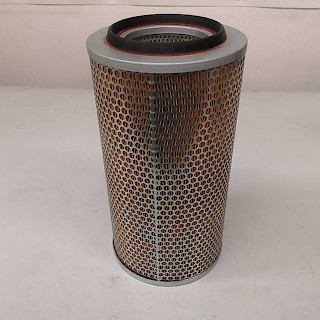 Atlas Copco 1619284700 suodatinelementti