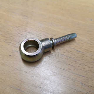 Banjo-14mm-04 liitin