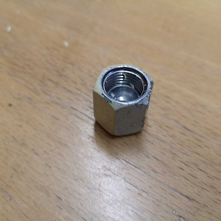 HATTU SISÄKIERRE 13