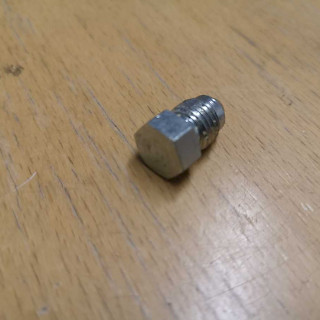 Korkki ulkokierre 11