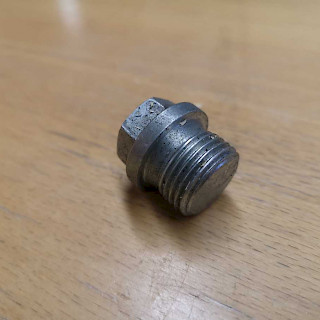 Korkki ulkokierre ​20