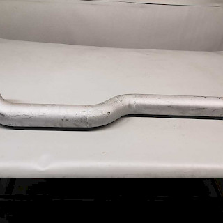 Pakoputki 101mm x 1200mm